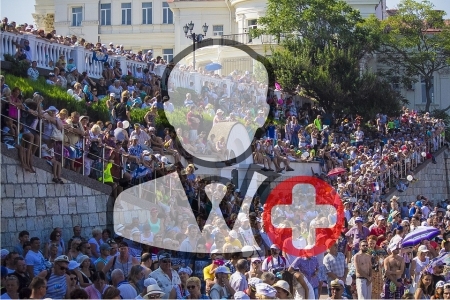 Бесплатная регистрация учетной записи для бизнеса