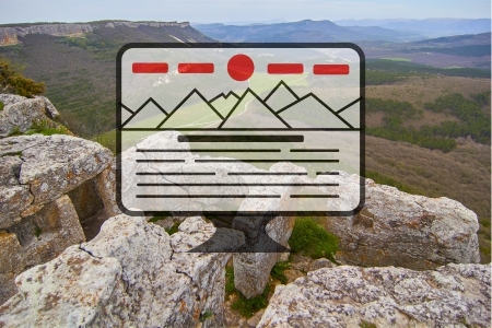 Разработка и обслуживание сайтов для бизнеса в Крыму