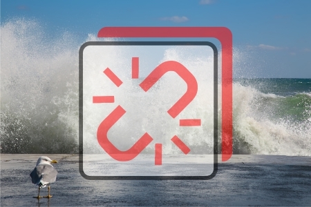 Условия размещения и порядок модерации изменений контента