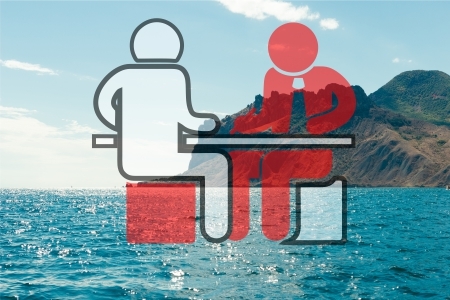 Пользовательское соглашение об использовании сервисов сайта