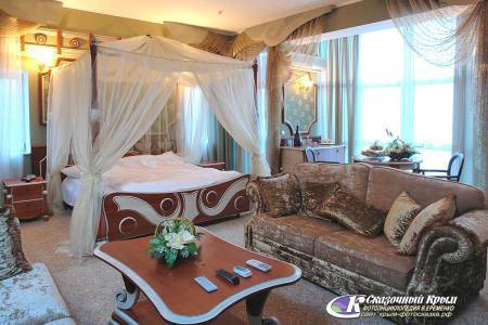 Фотограф Виталий Ерёменко